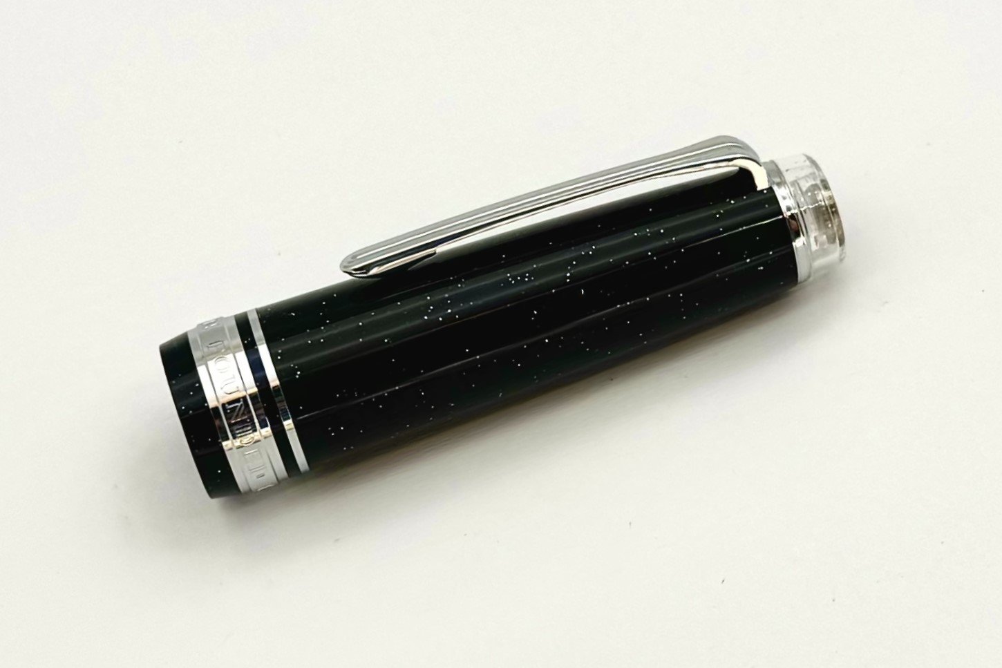 SailorProfessionalGearIrisNebulaFP_G